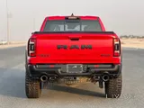 Dodge Ram TRX Crew 2022